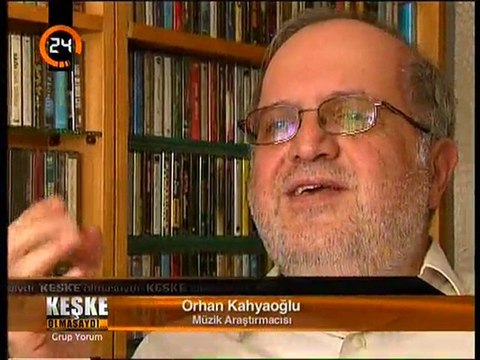 GrupYorum-TVde-20100530-2