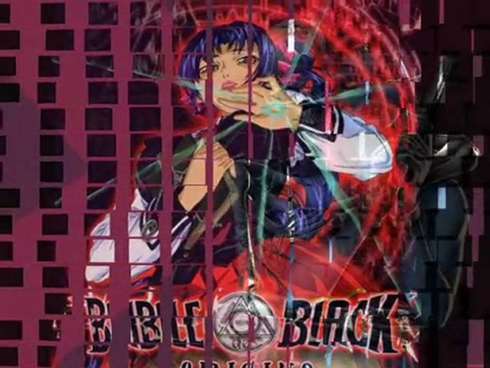 Rosa Marchita - Valle de la Muerte