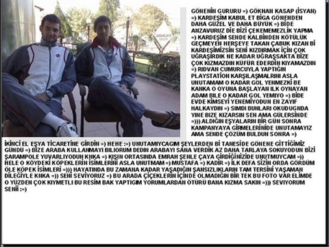 Özel İdare Dardanelspor 2008-2009 Sezonu