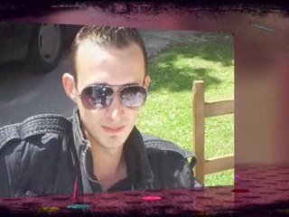 je taime