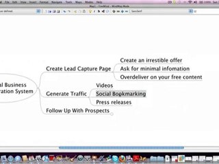 3 Step Lead Generation For Local Business Ownerss