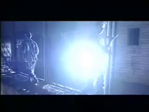 Uğur Arslan - Er Mektubu Orjinal Klip