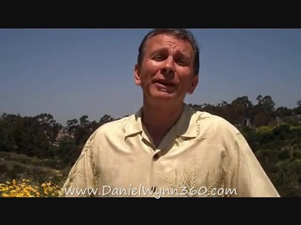 "Best Main St Marketing Machines, Traffic Geyser, Daniel Wy