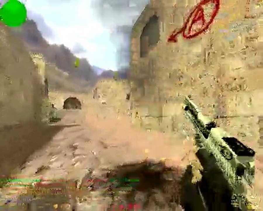 Dailymotion - Hisoka TEST 2 Just test - une vidéo Jeux vidéo