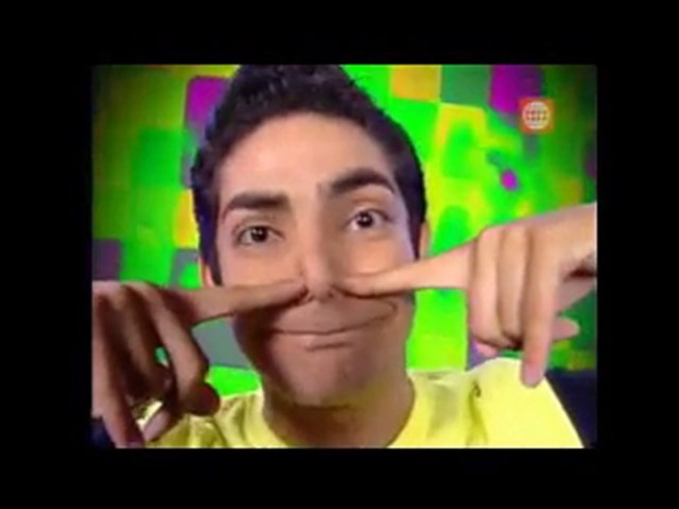 Maic