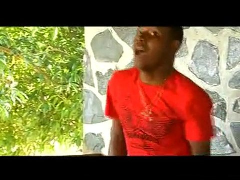 Salegy wawa volume 5