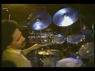 Love Ballad~ George Benson Live