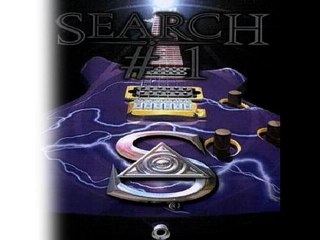 Search #1 (2002) Album by Search