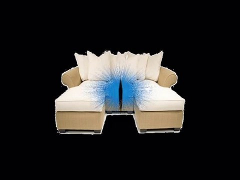 Patio Furniture - Loungers