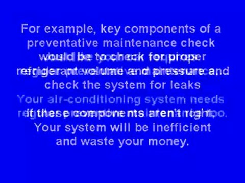 Air Conditioning repair in McKinney Tx - McKinney Tx AC rep