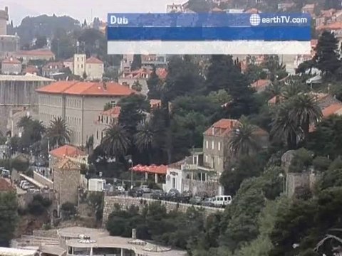 Macau SAR - China, Manila - Philippines, London - United Kingdom, Stuttgart - Germany, Engelberg - Titlis - Switzerland, Dubrovnik - Croatia, Vienna - Austria