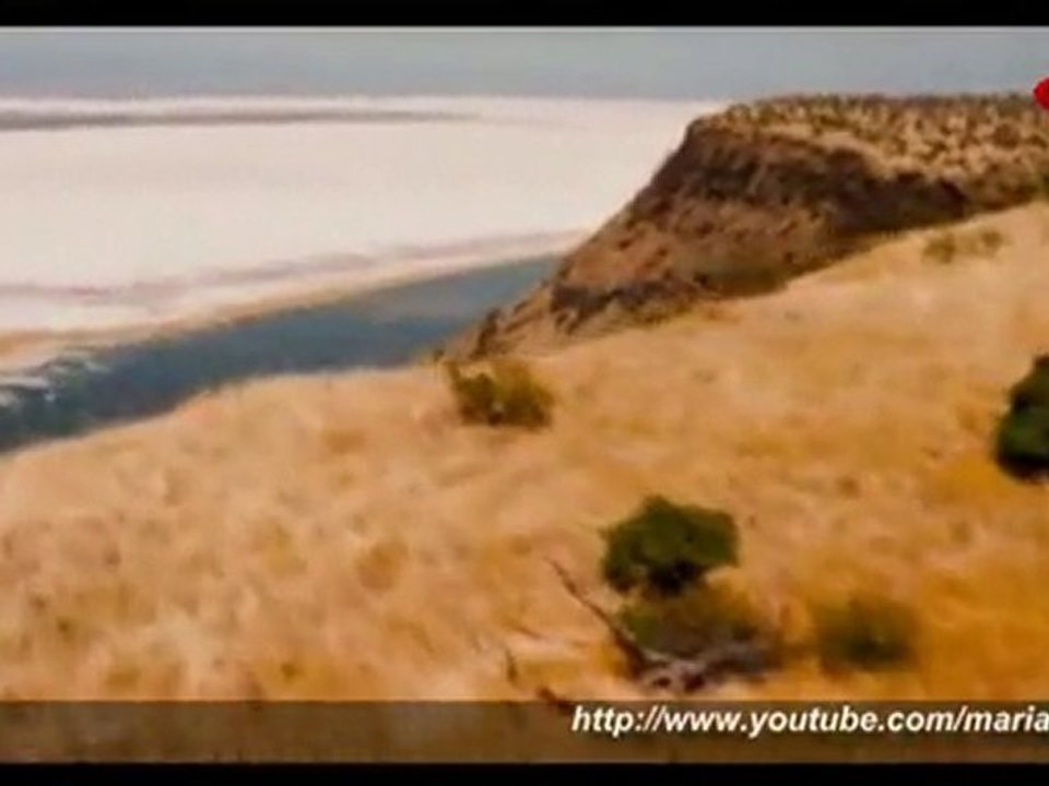Africa*