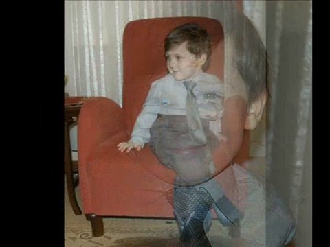 MODERN TALKİNG......EFE KAAN GÖKÇETİN