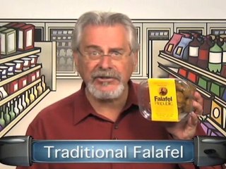 New Food Product Hits & Misses | 2 June 2010