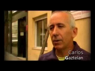 Economía Solidaria y Comercio Justo