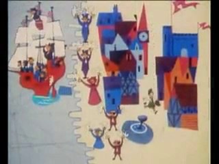 El derecho al delirio