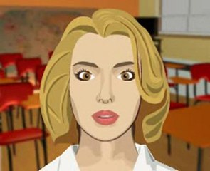 Autoresponder Access to Secret Pages