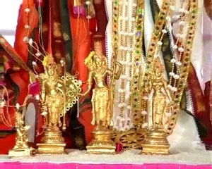 sri rama raksha sriramaraksa.com k phani raj vaasthu pandit