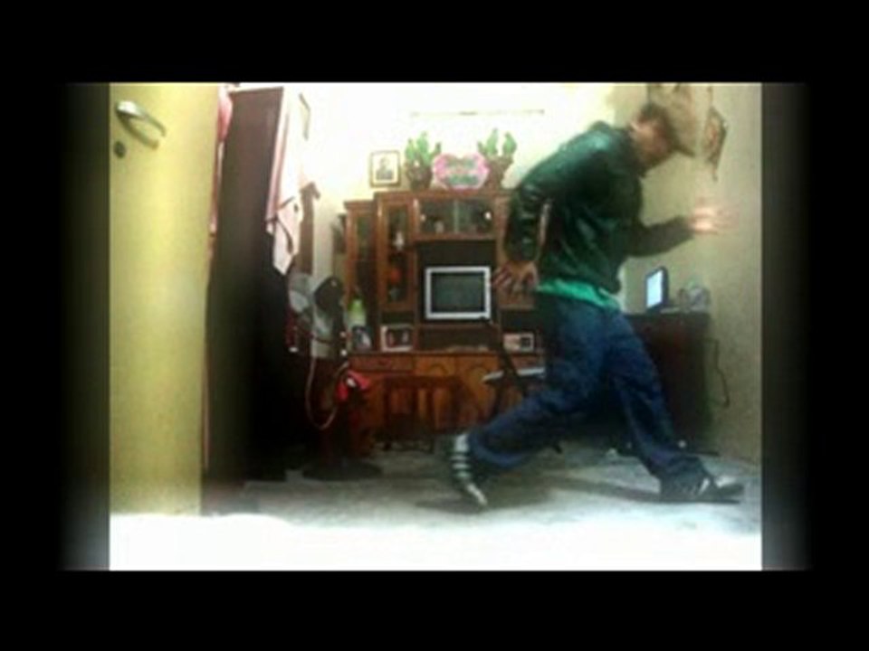 satm hiphop