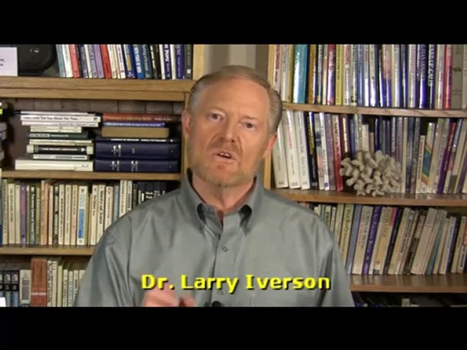 Learn Motivation Factors That Launch Rapid Success