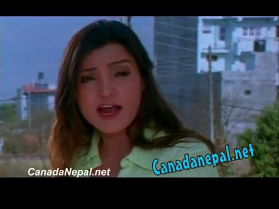 Nepali Movie Carreng Gang 2 Part 5-Dailymotion