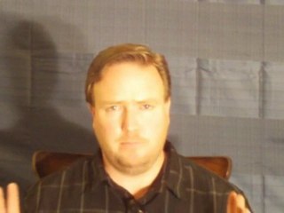 Episode 22 - Cracking WEP Using Grim Wepa