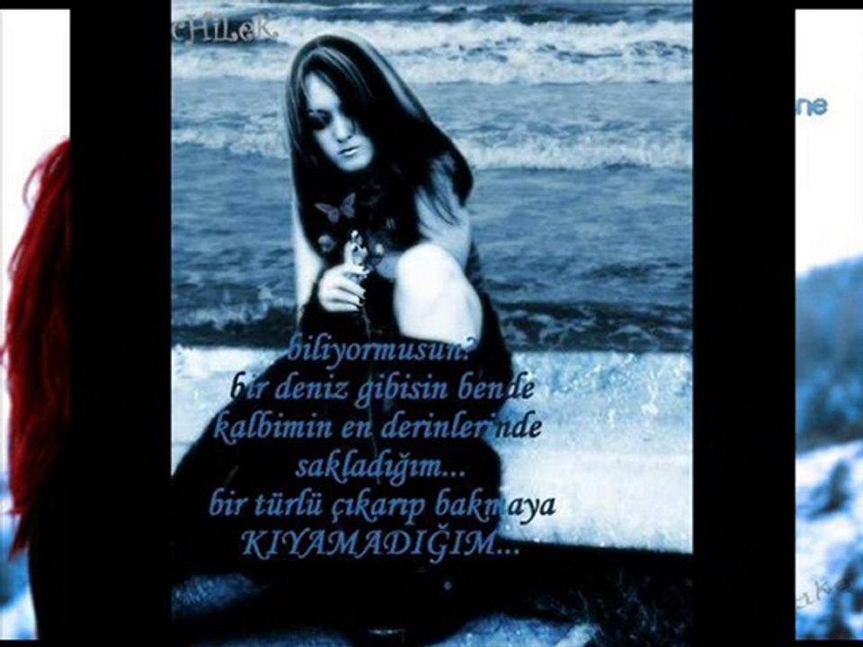 Piyanist Alaattin- Gülüm-2010