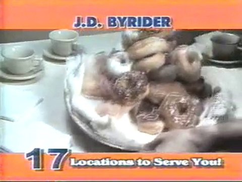 11/1/2003 Fox Commercials Part 1