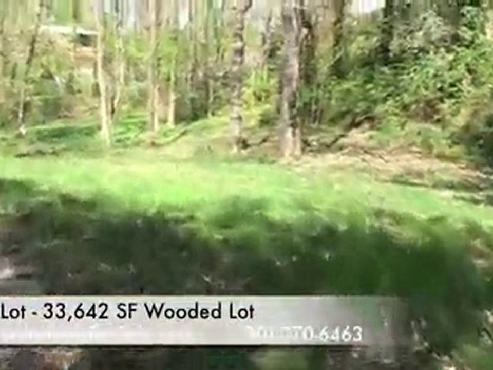 Bethesda new contractor,Bethesda luxury home renovation. ,b