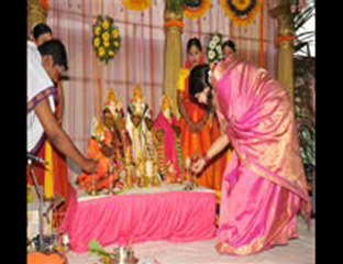 sri rama raksha, sriramaraksa.com, k phani raj ,vaasthu pand