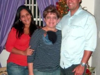 Dia de las madres 2010!