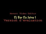 Dj Bar Da Seine 