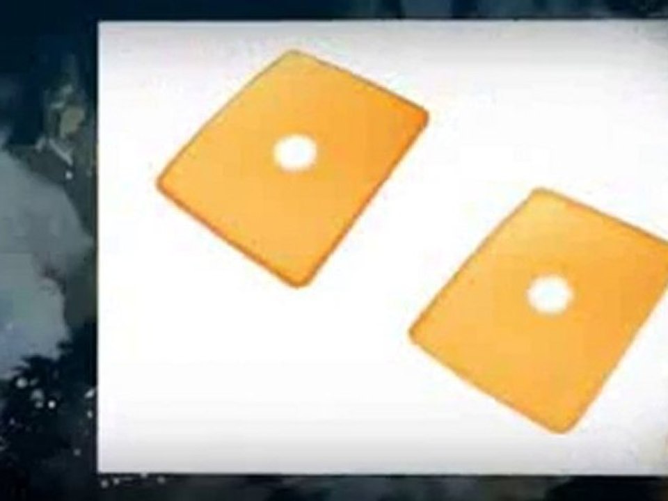 iPad Cases - iPad Stands and iPad Accessories