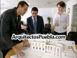 arquitecto puebla, arquitectos puebla, arquitectos de puebl