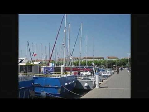 Festival de Cannes 2010 part 1