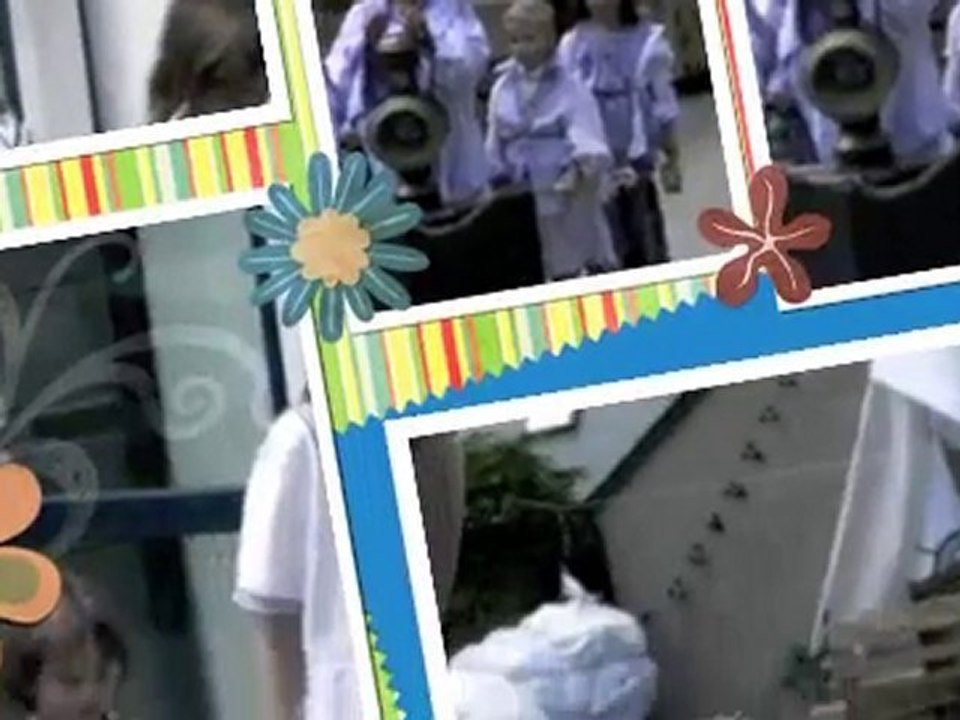 Mille sabords, les pirates sont parmi nous