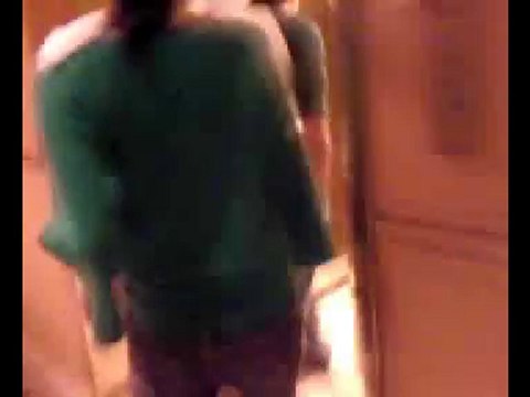 Lee Jung Jin 이정진 Fan cam