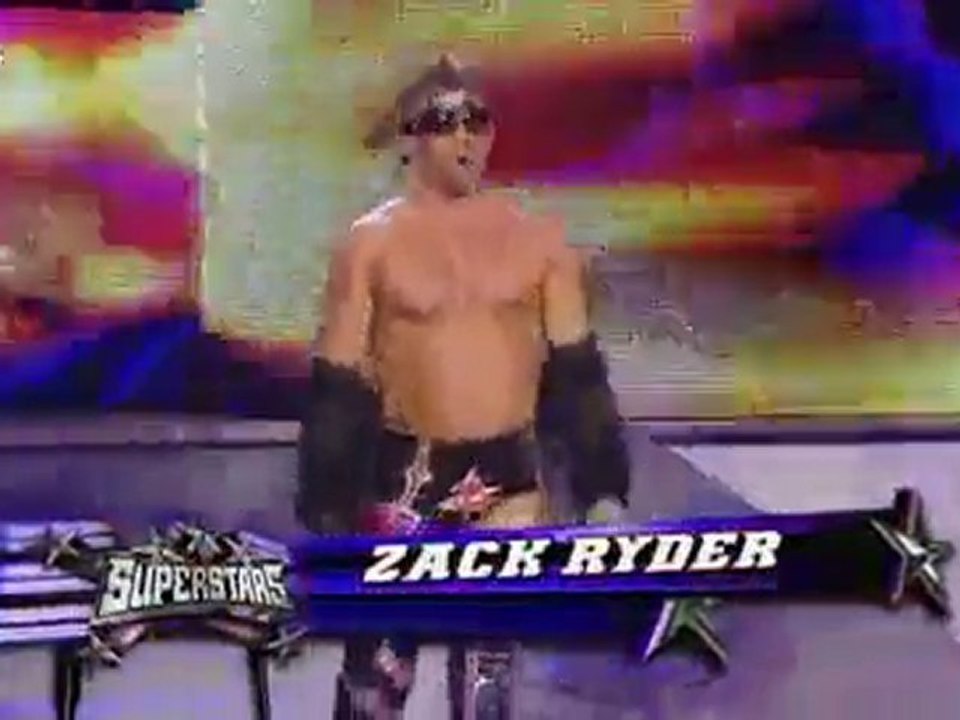 wwe superstars 27 5 10 part 3