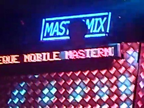 bal du 29 mai a socoa