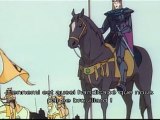 Chroniques d'Arslan (les) VOSTF Film 1