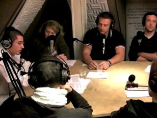 Alexis La preuve par la contingence du monde 3ème partie