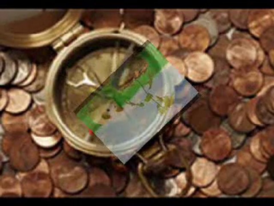 Trade Hot Stocks