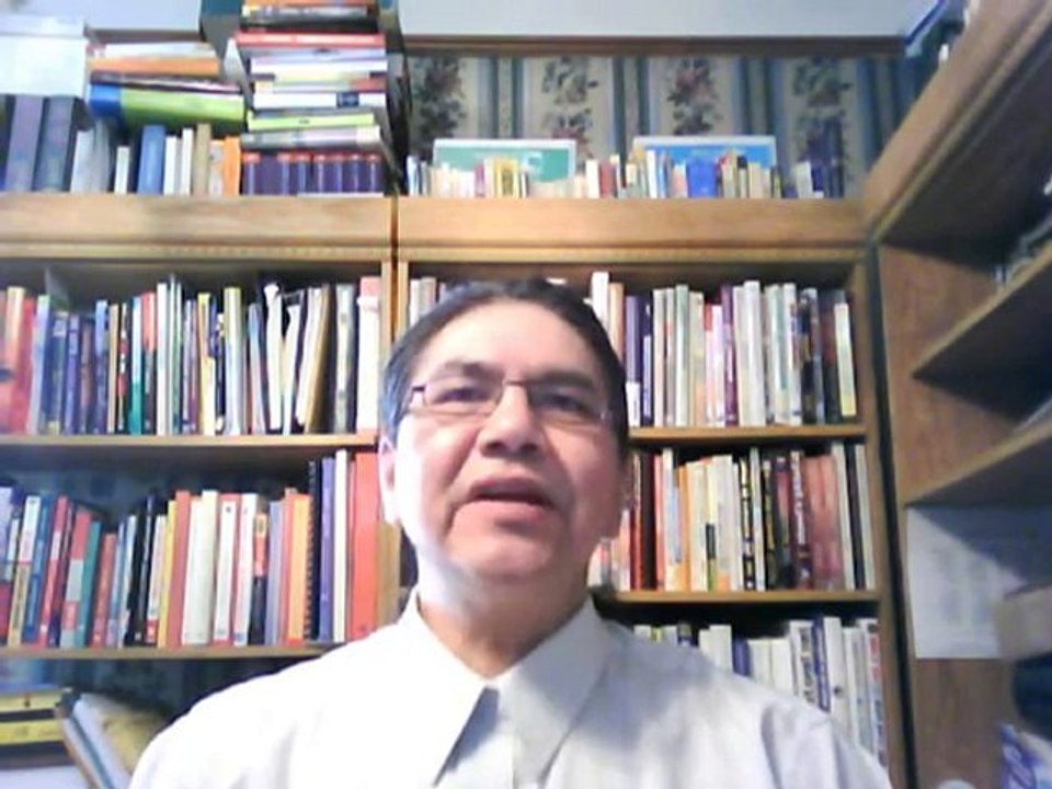 Internet marketing service in Sault Ste. Marie small busine