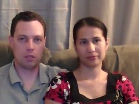 Family Owned Kissimmee Self Storage Facility - The Attic