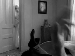 Raging Bull Trailer-tercumaniahval