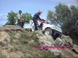 trial 4x4 lunel viel 2010