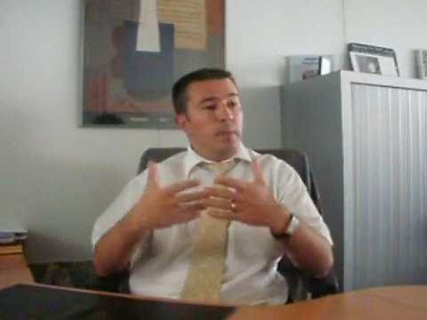 Festival de film Entreprise en Vie - Film BPCE