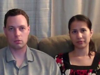 Getting Everything at  The Attic Kissimmee Self Storage