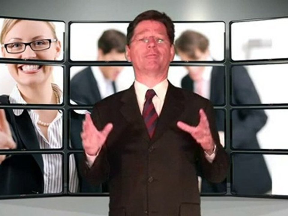 Dr. Hans-Peter Luippold