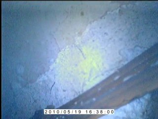 endoscope occasion,endoscope, occasion,endoscopeoccasion,